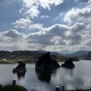 소이산봉수所伊山 烽燧 이미지