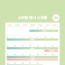 영천슈퍼 이미지
