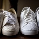 부동산 재테크 핵심 공략 이미지