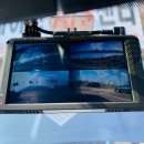 쌍용카포스 이미지