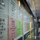 서가공인중개사사무소 이미지