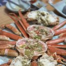 독도게찜 이미지