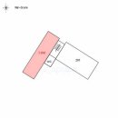 대호상가 이미지