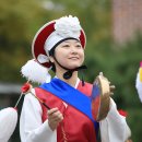 사물놀이 이미지