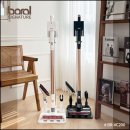 [BORAL] 시그너처 무선청소기 (BR-VC200) 이미지