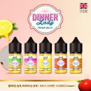 라임레이디 이미지