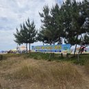 지에스25 낙산해송점 이미지