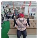 선부점현대자동차 | 선부동주간보호센터 안산 선부클로버주간보호센터 체험 후기
