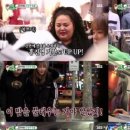 홀릭PC방 이미지