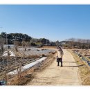 구장경로당 이미지