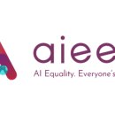 주식회사 큐로드 | AirCloud(AIEEV) 후기 - GPU 비용 1/10로 줄인 SQS 오케스트레이션