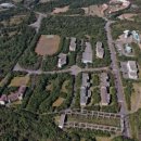 우주목장 이미지