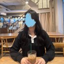 구리 장자호수공원ㅣ긴머리 펌도 고데기한 것처럼 자연스러운 ‘금비 by 재호’ 후기