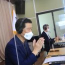 정릉4동주민센터 이미지