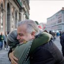 원광환경센터 | [광주광역시 요양원 요양병원 추천] 원광효도복지센터 전문적인 요양 서비스 제공