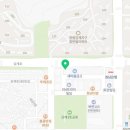 롤링파스타창원감계점 이미지