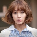 머리사랑헤어샵 이미지