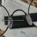 현대무역센터점스펙터 이미지