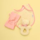 토토헤어 이미지