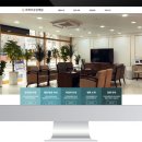 굿케어요양병원 이미지