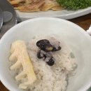 여주-0707 다이닝코드