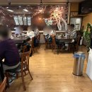 부성식당 | [경주 한정식 맛집] 부성식당 - 토속보리밥정식(2인이상) 후기