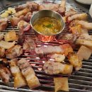 시키면돼지 이미지