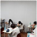 수학위를날다학원 - 송파구 송파대로 345 | 수학위를날다학원