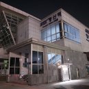 엘지로 164(덕은5리 사거리) | 행신역-임진각 라이딩, 시내 도로로 가보기