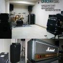 방배역 4번출구 앞 이미지