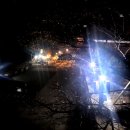 통영구가네펜션 이미지