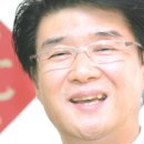 오감 중국어 이미지