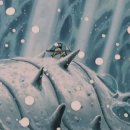 자연-문명-인간 이미지