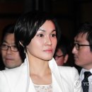 이서현 카카오 검색결과