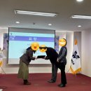 부산YWCA부설어린이집 이미지