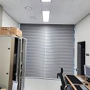 작전풍림아파트 | 우리 집 분위기 싹 바꿀 꿀팁! 인천커튼 찐 후기 갑니다