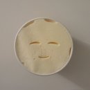 삼성속편한의원 이미지