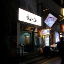 압구정-269 이미지