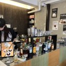 사운드이벤트 | 성수동 재즈 힙한 카페 추천, 사운드 프로바이더(sound provider) 후기