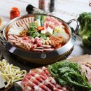 킹콩부대찌개 연신내점 이미지