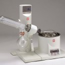 (주)에스엔 이미지