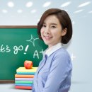 무한실력수학학원