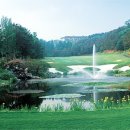 (주)관악 리베라컨트리클럽 이미지