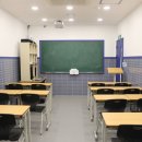 원당에스엘프라임학원