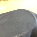 용성세탁소 이미지