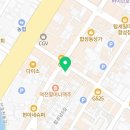 대빵오락실 마산점 이미지