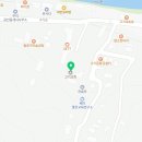 밤토실어린이작은도서관 이미지