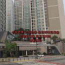 수원-0552 이미지