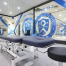 연세본마취통증의학과의원 이미지