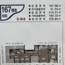 부엉이공인중개사사무소 이미지